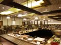 tamatsukuri-grand-hotel-choseikaku