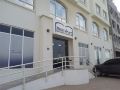 midan-hotel-suites