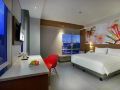 cordela-senen-jakarta