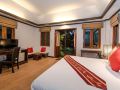 pai-tan-villas-sha-plus-plus-
