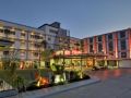hotel-centro-palawan