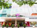 k-residence-connected-to-klcc