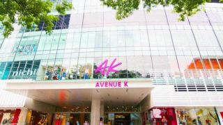 k-residence-connected-to-klcc