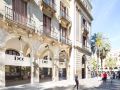sonder--do-placa-reial