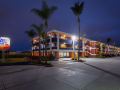 motel-6-san-diego-ca--near-sea-world