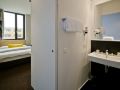 bandb-hotel-munchen-trudering