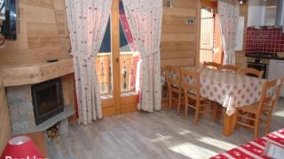 appartement-le-balcon-des-alpes