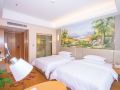 vienna-international-hotel-yichang-yiling