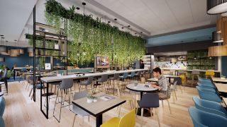 hampton-by-hilton-utrecht-central-station