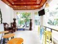 the-compass-hostel