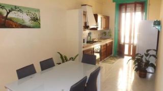 appartamento-la-dimora-siciliana