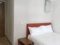 homy-residence