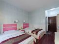 maya-apartment-hotel-chuxiong-yiren-ancient-town-branch