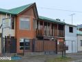 hostal-galvarino-puerto-natales