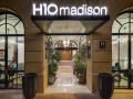 h10-madison-4-sup-barcelona