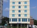 hotel-park-ocean