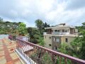 mimosa-court-apartments