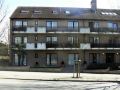 budget-flats-brussels