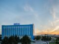 park-inn-by-radisson-sheremetyevo-airport-moscow
