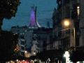 hotel-plaza-alger