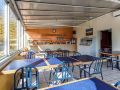 hotel-lune-etoile