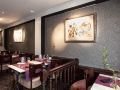 citotel-le-challonge