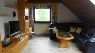 ferienwohnung-hartmann