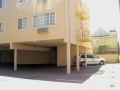 seascape-inn-a-fairbridge-hotel