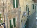 casa-vacanze-il-campo