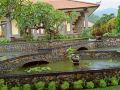 villa-selonding-batu