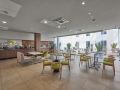 city-plus-leon-centro-de-convenciones
