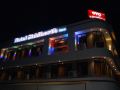 oyo-5584-hotel-siddharth-inn