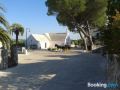 bed-and-breakfast-la-collinetta