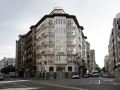 hotel-avenida