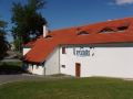 hotel-meritum