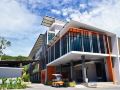 chaweng-noi-pool-villa-sha-plus-plus-
