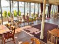 wherry-hotel