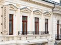 concorde-old-bucharest-hotel