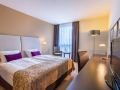 the-rilano-hotel-munchen
