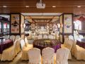 jingxin-hotel