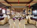 jingxin-hotel