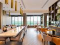 yitel-premium-shanghai-lujiazui-oriental-pearl