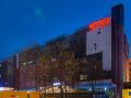 wuhan-celebrity-hotel
