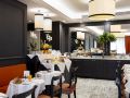 hotel-rapallo
