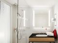 intercityhotel-frankfurt-hauptbahnhof-south