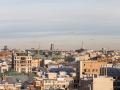 standart-hotel-moscow-a-member-of-design-hotels
