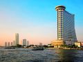 millennium-hilton-bangkok