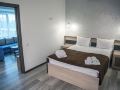 astra-hotel