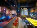 cube-boutique-capsule-hotel--chinatown-sg-clean