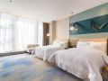 the-westin-qingdao-west-coast